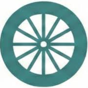 Nihaobikes logo