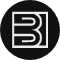 bellastaging.ca logo