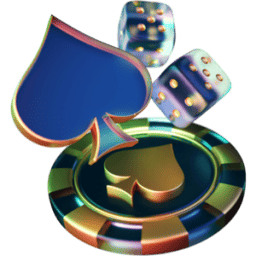 Sculptmode logo