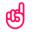 Typsy logo