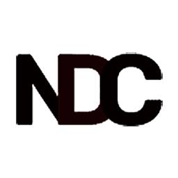 Ndcycles logo