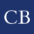 Clement Browne logo