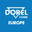 dorelhomeeurope.com logo