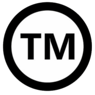 Taylor Made Solutions Devon Limited logo