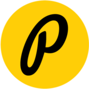 Prologue Performance Cycling logo