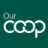 Coop Pharmacy logo