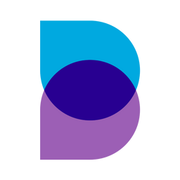 Refresh Financial logo