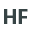 Hudson Furniture logo