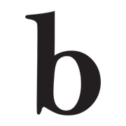 bul.com.au logo