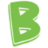 boostjuice.com.au logo
