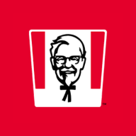 kfc.com.au logo