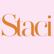 Staci logo