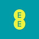 British Telecommunications plc logo