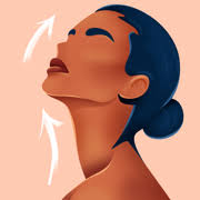 Luvly logo