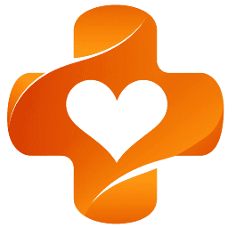 Medical Express Clinic logo