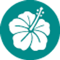 New Caledonia Voyages logo