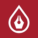 Authorify logo