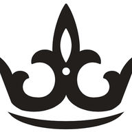 Gentry GMT logo