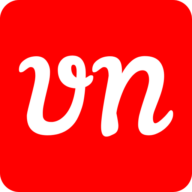 Myvitanet logo