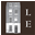 lucindaellery-hairloss.com logo