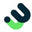 WhyBuy logo