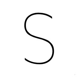 Simplyspotlesscleaning logo