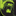 Kongrunning logo