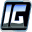 IGTUNINGMIAMI logo
