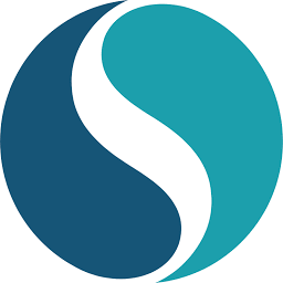 SpaFlo Ltd logo