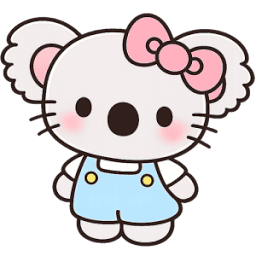 Japanshoponline logo