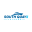 South Quay Leisure logo