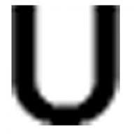 City Specs Opticians logo