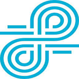 Lightspeed Systems logo