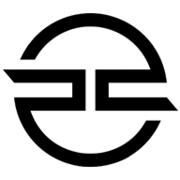 PC Specialist Ltd logo
