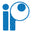 IP Trading logo