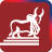 Reliance General Insurance logo