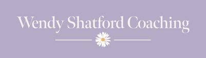 Wendy Shatford Coaching logo