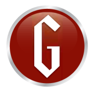 Guardsman logo