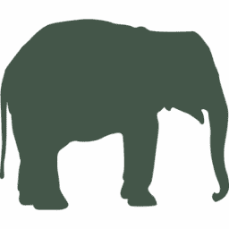 Bench Africa logo