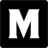Meatiful logo