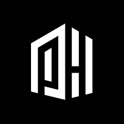 Production Haus Ltd logo