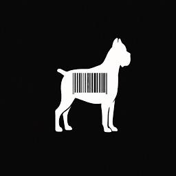 Puptubz logo