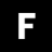 Fegge logo