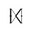 Milacollective logo