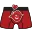 MyfaceboxerUK logo