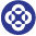 Aipc logo