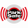 Parksafe Group logo