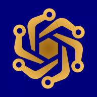 Reliqai logo