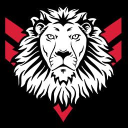 MF London logo