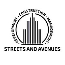 Streetsavenues logo